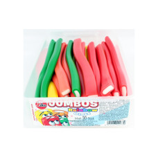 Jake Jumbos 1650 g Jake Jumbos 1650 g
