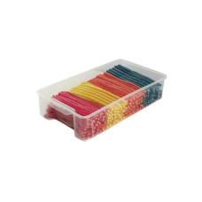Jake Churritos 1400 g