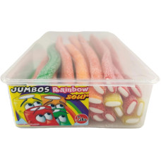 Jake Rainbow Sour 1650 g Jake Rainbow Sour 1650 g