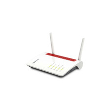 FRITZ! 5G-Router FRITZ!Box 6850 5G v2 Int.