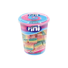 Fini Cup Magic Carpets 200 g Fini Cup Magic Carpets 200 g