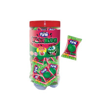 Fini Cup Kaugummi 750 g Fini Cup Kaugummi 750 g