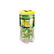Fini Cup Nuclear Gum 800 g Fini Cup Nuclear Gum 800 g