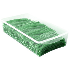 Fini Cup Rellepica 1600 g Fini Cup Rellepica 1600 g