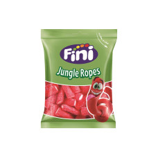 Fini Cup Jungle Ropes 100 g Fini Cup Jungle Ropes 100 g