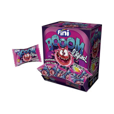 Fini Cup Boom Liquid 1100 g Fini Cup Boom Liquid 1100 g
