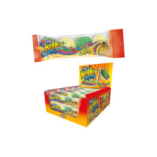 Fini Cup Roller Crazy Fizz 1280 g Fini Cup Roller Crazy Fizz 1280 g
