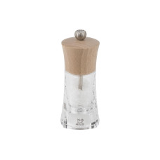 Peugeot Salzmühle Peugeot Oleron 14 cm, Beige Peugeot Salzmühle Peugeot Oleron 14 cm, Beige