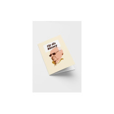 Swissmeme Büsney Karte Swissmeme Büsney Karte