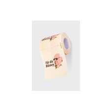 Swissmeme Für dis Büsney Toilettenpapier Swissmeme Für dis Büsney Toilettenpapier