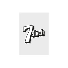 Swissmeme 7Siech Sticker Swissmeme 7Siech Sticker