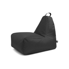 Neogard AG Sitzsack 65 x 90 cm, Grau Neogard AG Sitzsack 65 x 90 cm, Grau
