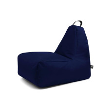 Neogard AG Chill 65 x 90 cm, Blau Neogard AG Chill 65 x 90 cm, Blau
