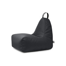 Neogard AG Sitzsack CHILL XL, GLOW, dunkelgrau Ou Outdoor Neogard AG Sitzsack CHILL XL, GLOW, dunkelgrau Ou Outdoor
