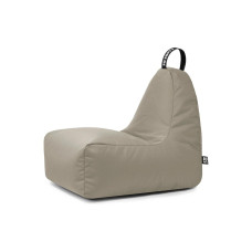 Neogard AG Sitzsack CHILL XL, GLOW, hellgrau Outd Outdoor Neogard AG Sitzsack CHILL XL, GLOW, hellgrau Outd Outdoor