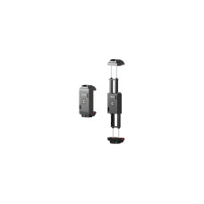 Ulanzi ST-29 Smartphone- und Tablet-Stativadapter mit Cold-Shoe Ulanzi ST-29 Smartphone- und Tablet-Stativadapter mit Cold-Shoe