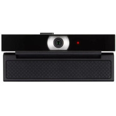LG TV-Kamera VC23GA USB Full HD Schwarz