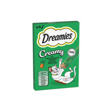 Dreamies Paste 40 g Dreamies Paste 40 g