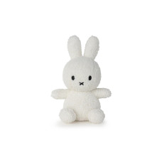Bon Ton Toys Tiny Teddy creme 23 cm Bon Ton Toys Tiny Teddy creme 23 cm