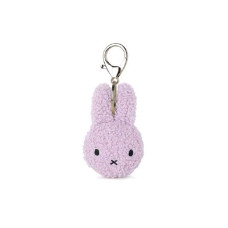Bon Ton Toys Tiny Teddy ECO lila 10 cm