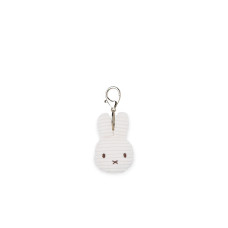 Bon Ton Toys Miffy ECO Kordsamt offwhite 10 cm Bon Ton Toys Miffy ECO Kordsamt offwhite 10 cm