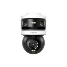 Reolink Omvi 3i PoE P931 Wetterfest, 180° Panorama, Pan & Tilt, PoE