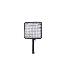 Nanlite Softbox, Quik-Release (PavoSlim) Nanlite Softbox, Quik-Release (PavoSlim)