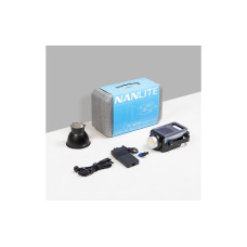 Nanlite FC-300B LED Bi-Color 350 W 2700 bis 6500 K