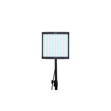 Nanlite PavoSlim 60C LED 72 W