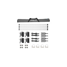 Nanlite PavoTube II 30XR 4Kit Nanlite PavoTube II 30XR 4Kit
