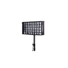 Nanlite Softbox, faltbar (PavoSlim) Nanlite Softbox, faltbar (PavoSlim)