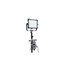 Nanlite Rain Cover (Alien 150C/300C) Transparent Nanlite Rain Cover (Alien 150C/300C) Transparent