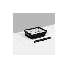 Nanlite Softbox, Quik-Release (Alien 300C) Nanlite Softbox, Quik-Release (Alien 300C)