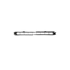 Nanlite Richtgitter (PavoTube II 15C) Schwarz Abstrahlwinkel 55° Nanlite Richtgitter (PavoTube II 15C) Schwarz Abstrahlwinkel 55°