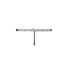 Nanlite Richtgitter (PavoTube II 30C) Nanlite Richtgitter (PavoTube II 30C)