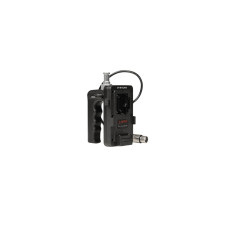 Nanlite Batteriehalterung V-Mount V-Mount Nanlite Batteriehalterung V-Mount V-Mount