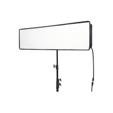 Nanlite PavoSlim 240 cl Full-Color RGBWW LED