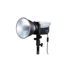 Nanlite FC-120C FullColor LED 145 W