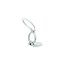 Nanlite Lumo Ringleuchte Mint Blau