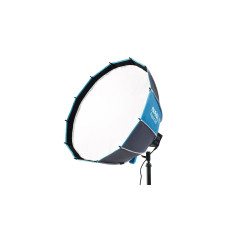 Nanlite Rapid 60 Para Silber Nanlite Rapid 60 Para Silber