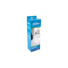 Edi Clean Bodenreinigungssystem Edi Clean Bodenreinigungssystem