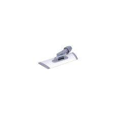 Edi Baur Klettmopphalter AMO 30 Edi Baur Klettmopphalter AMO 30