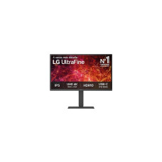 LG Monitor 27U730A-B 27 , 3840 x 2160 (Ultra HD 4K) LG Monitor 27U730A-B 27 , 3840 x 2160 (Ultra HD 4K)