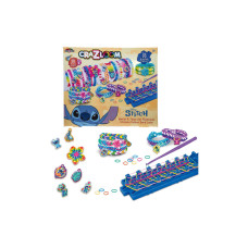 Cra-Z-Art Cra-Z-Loom Stitch Cra-Z-Art Cra-Z-Loom Stitch