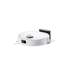 Roborock Saug- und Wischroboter Q10 VF Weiss Roborock Saug- und Wischroboter Q10 VF Weiss