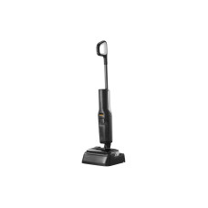 Roborock Nass-Trockensauger F25 Grau Roborock Nass-Trockensauger F25 Grau