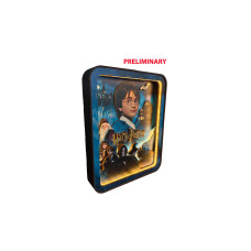Revell Tiny Adventures – Harry Potter and the Philosopher Holz Revell Tiny Adventures – Harry Potter and the Philosopher Holz