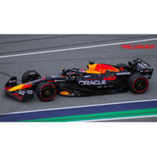 Revell Red Bull Racing RB21 Click System 1:20 Revell Red Bull Racing RB21 Click System 1:20