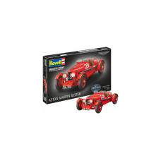 Revell Ulster 1:32 Revell Ulster 1:32