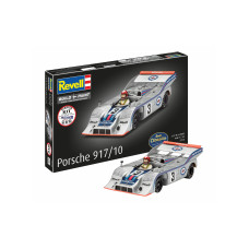 Revell Starter Kit Porsche 917/10 1:32 Revell Starter Kit Porsche 917/10 1:32